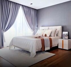 The Carrara (D15), Semi-Detached #453582771